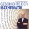 Geschichte der Mathematik 1 audio book by Albrecht Beutelspacher