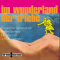 Im Wunderland der Triebe audio book by F. W. Bernstein, Robert Gernhardt, F.K. Waechter