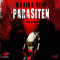 Parasiten audio book by Marina Heib