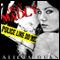 Truly, Madly (Unabridged) audio book by Alicia Dean