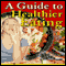 A Guide to Healthier Eating (Unabridged) audio book by Good Guide Publishing