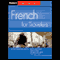 Fodor's French for Travelers audio book by Living Language