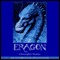 Eragon: The Inheritance Cycle, Book 1 (Unabridged) audio book by Christopher Paolini