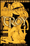 Troy (Unabridged) audio book by Adele Geras