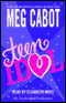 Teen Idol (Unabridged) audio book by Meg Cabot