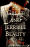 A Great and Terrible Beauty audio book by Libba Bray