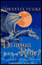 Dragon Rider (Unabridged) audio book by Cornelia Funke