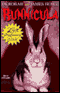 The Bunnicula Collection: Books 1-3 (Unabridged) audio book by Deborah and James Howe