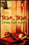 Tiger, Tiger (Unabridged) audio book by Lynne Reid Banks