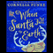 When Santa Fell to Earth (Unabridged) audio book by Cornelia Funke