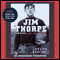Jim Thorpe, Original All-American (Unabridged) audio book by Joseph Bruchac