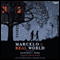 Marcelo in the Real World (Unabridged) audio book by Francisco Stork