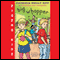 Big Whopper: Zigzag Kids, Book 2 (Unabridged) audio book by Patricia Reilly Giff