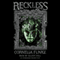 Reckless: Reckless, Book 1 (Unabridged) audio book by Cornelia Funke