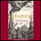 Seraphina (Unabridged) audio book by Rachel Hartman