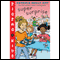 Super Surprise: Zigzag Kids, Book 6 (Unabridged) audio book by Patricia Reilly Giff