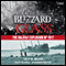 Blizzard of Glass: The Halifax Explosion of 1917 (Unabridged) audio book by Sally M. Walker