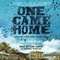One Came Home (Unabridged) audio book by Amy Timberlake