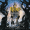 Rump: The True Story of Rumpelstiltskin (Unabridged) audio book by Liesl Shurtliff