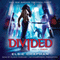Divided: Dualed Sequel (Unabridged) audio book by Elsie Chapman