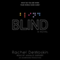 Blind (Unabridged) audio book by Rachel Dewoskin