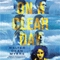 On a Clear Day (Unabridged) audio book by Walter Dean Myers
