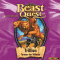 Trillion, Tyrann der Wildnis (Beast Quest 12) audio book by Adam Blade
