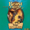 Torgor - Ungeheuer der Smpfe (Beast Quest 13) audio book by Adam Blade