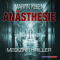Ansthesie. Der Medizin-Thriller audio book by Martin Kleen