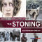 The Stoning. Nichts ist grausamer als die Realitt audio book by Harald Holzenleiter