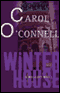 Winter House: A Mallory Novel (Unabridged) audio book by Carol O'Connell