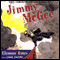The Curious Adventures of Jimmy McGee (Unabridged) audio book by Eleanor Estes