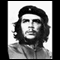 A Rare Recording of Che Guevara audio book by Che Guevara