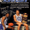 Play It Again II!: Duke University's 1992 NCAA Men's Basketball National Championship Run audio book by Bob Harris, Mike Waters