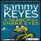 Sammy Keyes and the Search for Snake Eyes (Unabridged) audio book by Wendelin Van Draanen