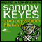 Sammy Keyes and the Hollywood Mummy (Unabridged) audio book by Wendelin Van Drannen