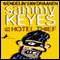 Sammy Keyes and the Hotel Thief (Unabridged) audio book by Wendelin Van Draanen