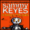 Sammy Keyes and the Skeleton Man (Unabridged) audio book by Wendelin Van Draanen