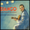 Django: World's Greatest Guitarist (Unabridged) audio book by Bonnie Christensen