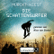 Die Schattensurfer audio book by Hubert Wiest