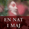 En nat i maj [One Night in May] (Unabridged) audio book by Trine Alexander Anastasio
