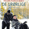 De urrlige (Unabridged) audio book by Philippe Pozzo Di Borgo