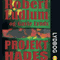 Projekt Hades (Unabridged) audio book by Robert Ludlum, Gayle Lynds