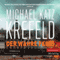 Der Wahre Feind [The True Enemy] (Unabridged) audio book by Michael Katz Krefeld