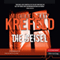Die Geisel [The Hostage] (Unabridged) audio book by Michael Katz Krefeld