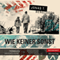 Wie keiner sonst [As There Is No Other] (Unabridged) audio book by Jonas T. Bengtsson, Frank Zuber (translator)