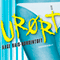 Urrt [Untouched] (Unabridged) audio book by Aage Rais-Nordentoft