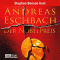 Der Nobelpreis audio book by Andreas Eschbach
