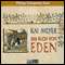 Das Buch von Eden audio book by Kai Meyer