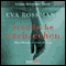 Freudsche Verbrechen audio book by Eva Rossmann